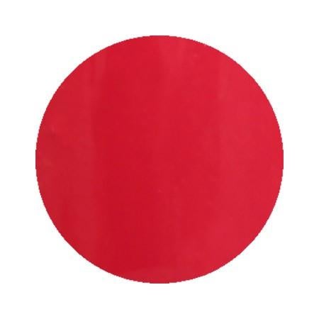 INITY カラージェルマット RD-03M チェリーレッド