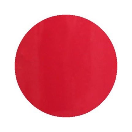 RD-03M チェリーレッド