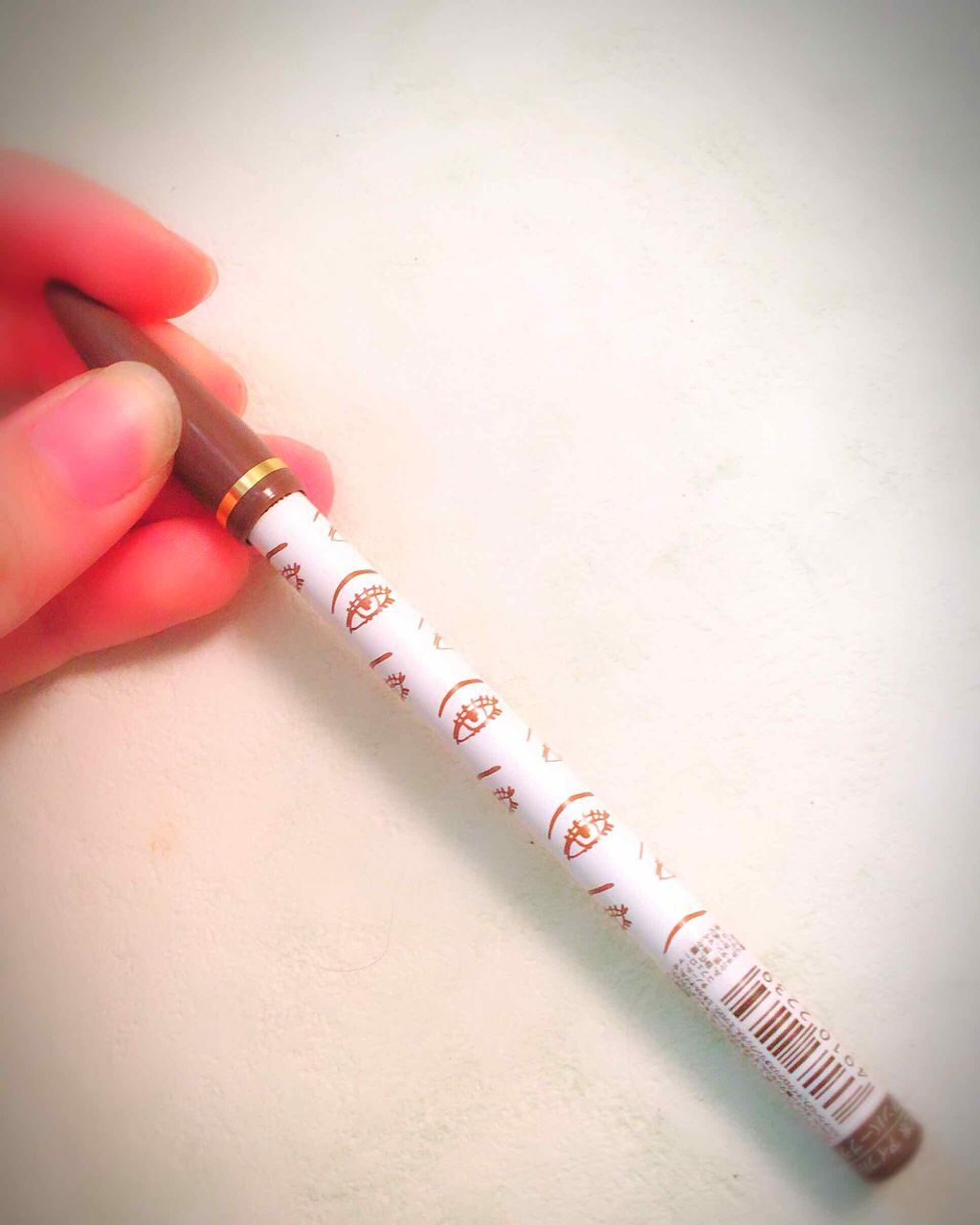 デュアルアイシャドウ N/excel/アイシャドウパレットを使ったクチコミ(1枚目)