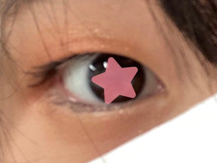 サンク クルール クチュール <サマー デューン>/Dior/アイシャドウパレットを使ったクチコミ(6枚目)