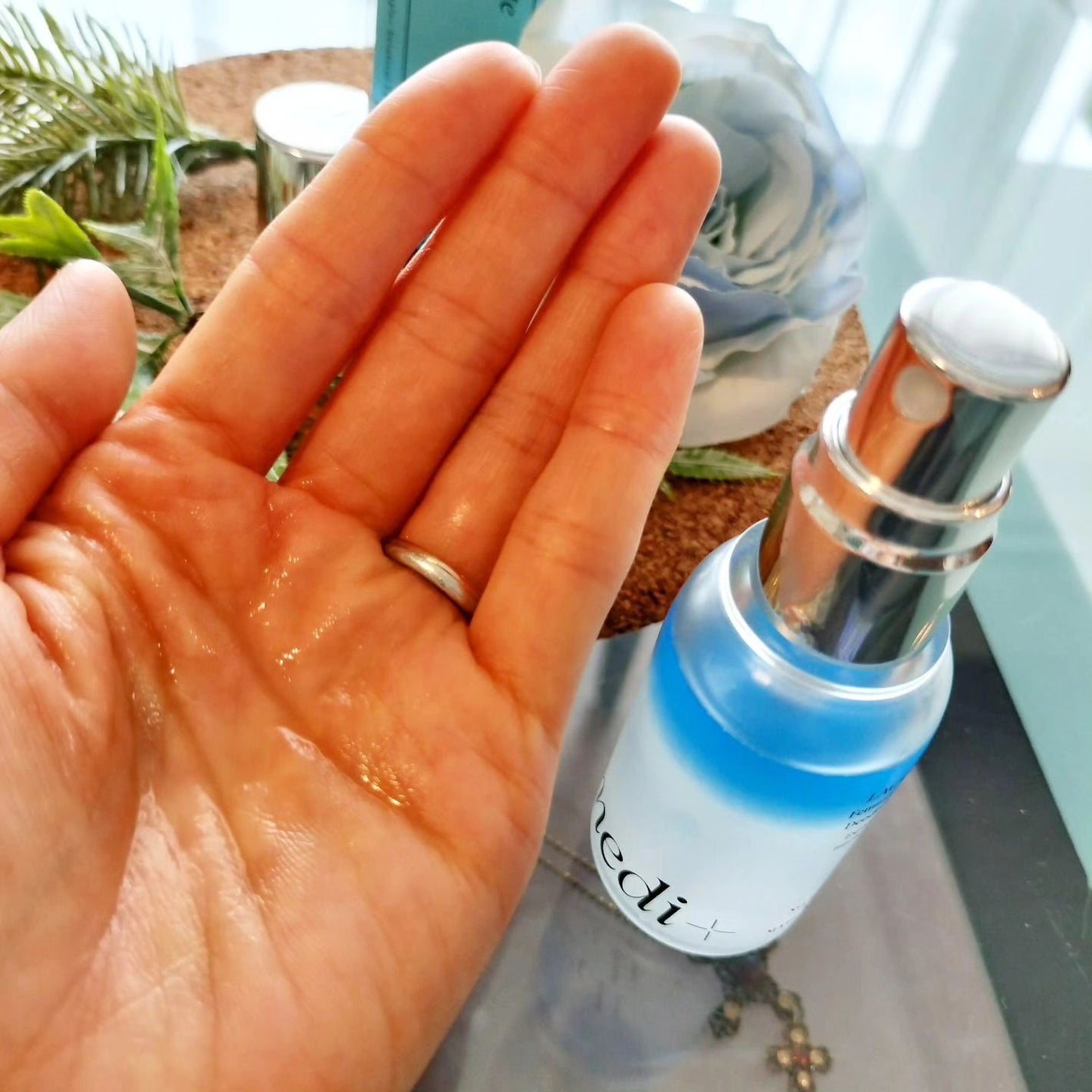 Saorin on LIPS ãâšð©µYãŸãŒã³ã±ã¢ããã¥ãŒã ãã¹ãð©µâšïœã©ã¯ãã¡ãã£ïœäŸ¡æ Œ2,9..ãïŒ5æç®ïŒ