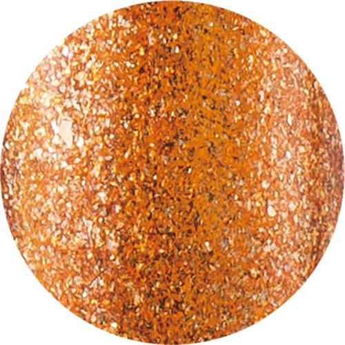 VETRO No.19 VETRO復刻47色 VL265A ドレスオーカー