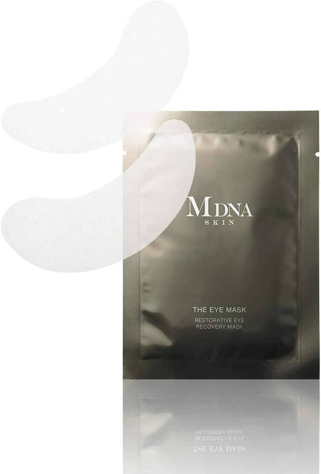 ザ アイマスク / MDNA SKIN