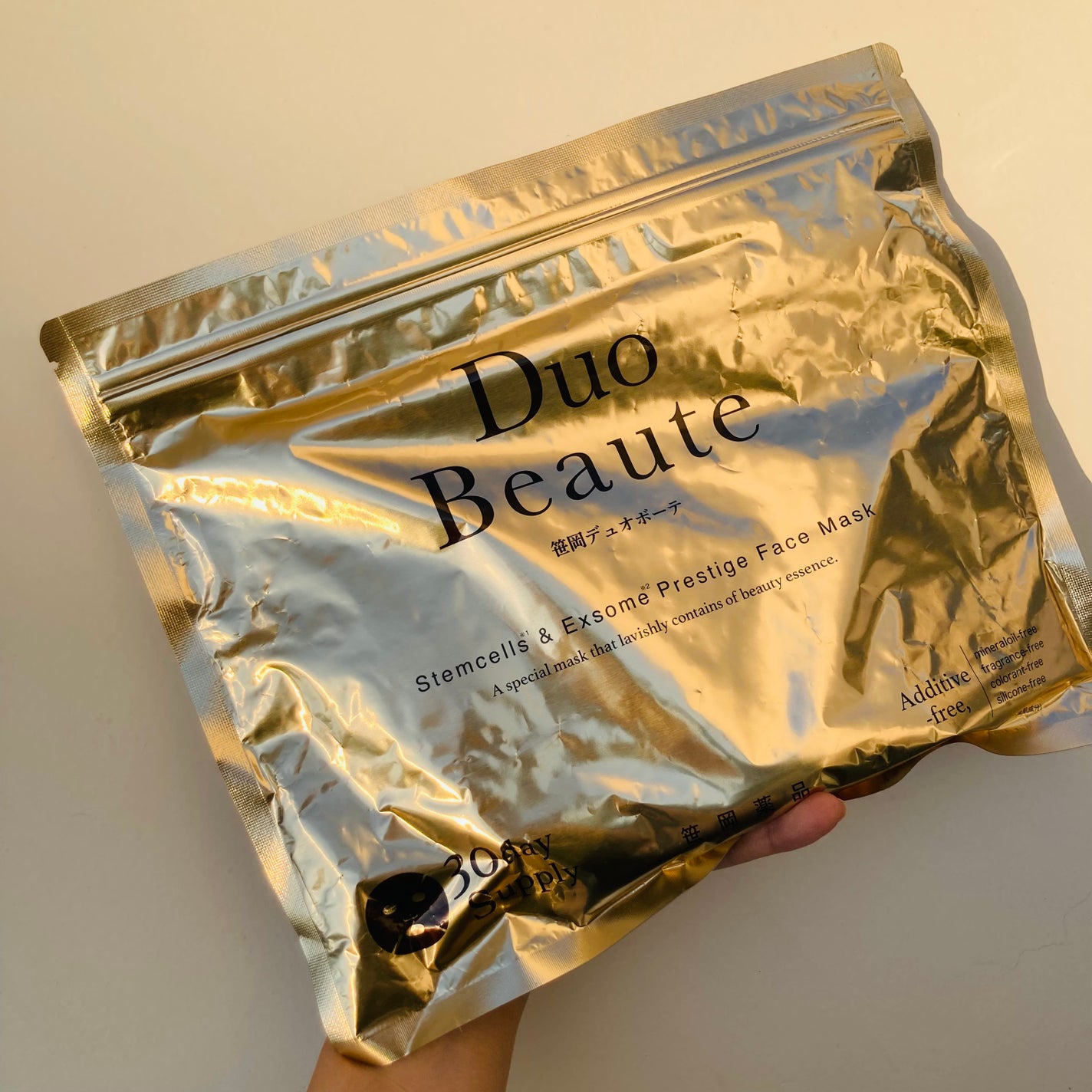 ð·ããð·ãã©ããâÂŽ-ããŸã on LIPS ããPRãæäŸå
ïŒç¬¹å²¡è¬åéè²©æ ªåŒäŒç€Ÿé»éã«å
ãè¢ã®äžã¯ãã§ã€ã¹..ãïŒ1æç®ïŒ