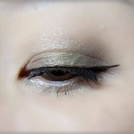 【旧】サンク クルール クチュール/Dior/アイシャドウパレットを使ったクチコミ(5枚目)