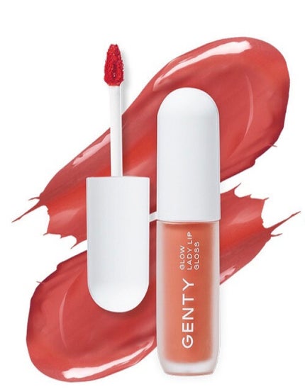 ロマンスピーチ