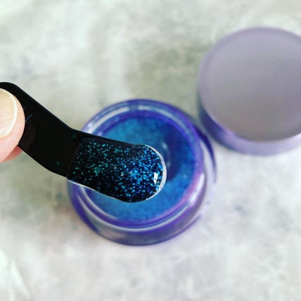 a.sana4374 on LIPS 「\10/21(金)限定発売/寒がりの私は日に日に寒くなるのに憂..」(5枚目)