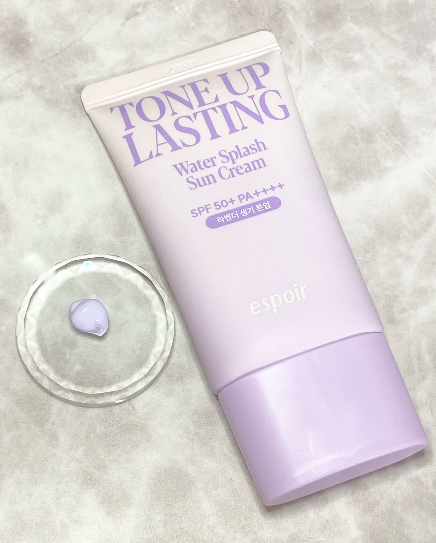 ビーベルベットカバークッション/espoir/クッションファンデーションを使ったクチコミ（2枚目）