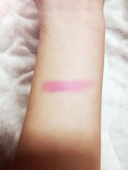 16 FINGERPEN/16BRAND/口紅を使ったクチコミ(2枚目)