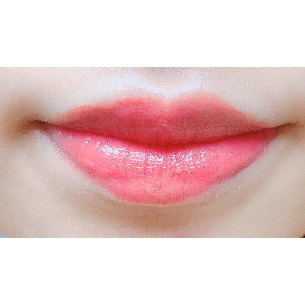 リアルクローズシャドウ/excel/アイシャドウパレットを使ったクチコミ（3枚目）