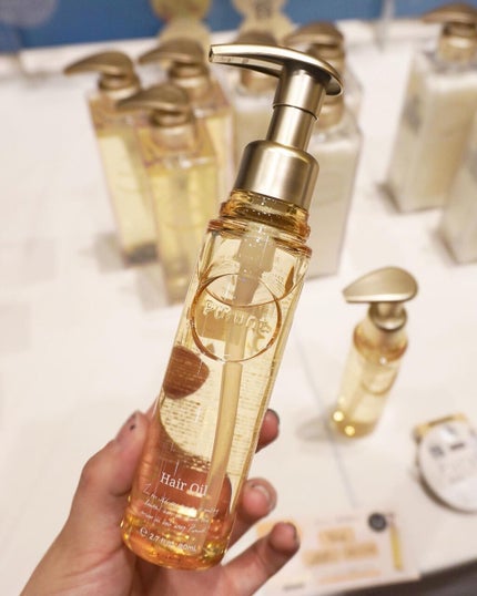 SUMOMO on LIPS 「【𝙉𝙊𝙄𝙉𝙈𝘼𝙆𝙀𝙃𝘼𝙋𝙋𝙔𝘿𝘼𝙔】┈┈┈┈┈┈┈┈┈┈┈┈┈..」(5枚目)