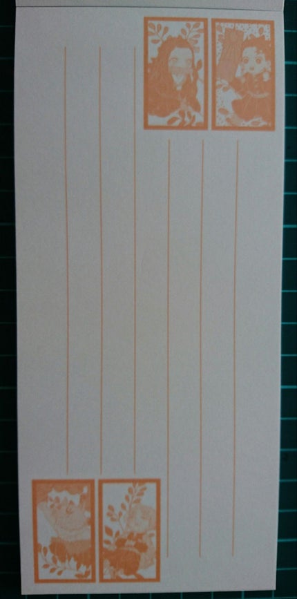 LEE 2020年11月号/LEE/雑誌を使ったクチコミ(3枚目)