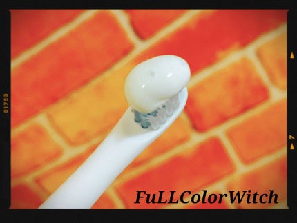 シローラクレイホワイトニング/Shirora/歯磨き粉を使ったクチコミ(3枚目)