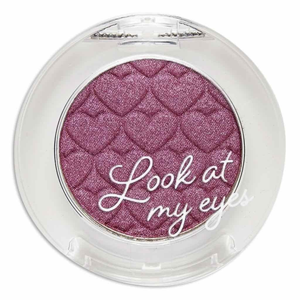 アイシャドウベース/excel/アイシャドウベースを使ったクチコミ（3枚目）