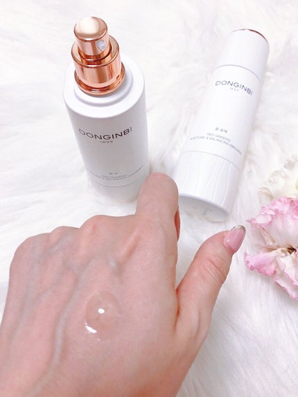 ðððâðððžâ on LIPS ã人æ°ã®éåœãã©ãð°ð·â¡ãSKYãã£ãã¹ã«ãããã³ãããŠã¹ãã§ã©..ãïŒ4æç®ïŒ