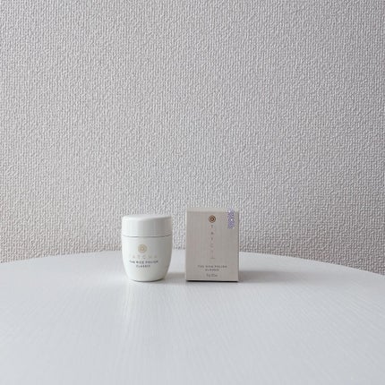 エッセンス/タッチャ/化粧水を使ったクチコミ(4枚目)