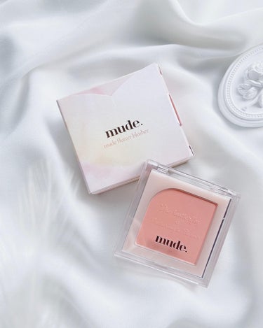 07 アフターヌーンコーラル