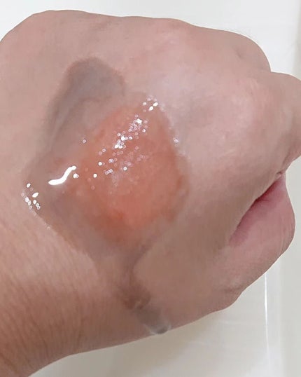 マイルドクレンジング オイル〈ブラック&スムース〉/ファンケル/オイルクレンジングを使ったクチコミ(4枚目)