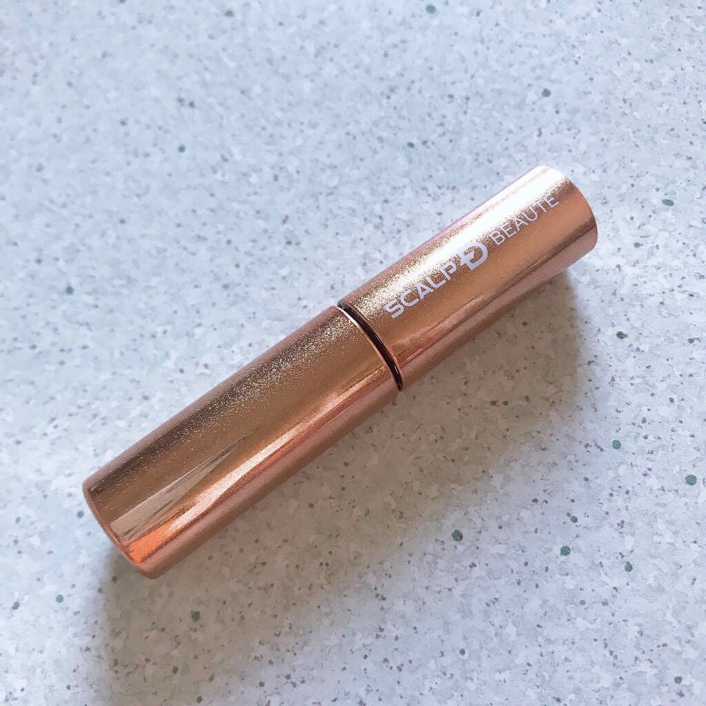 スカルプD ボーテ ピュアフリーアイラッシュセラム プレミアム/アンファー(スカルプD)/まつげ美容液を使ったクチコミ(2枚目)