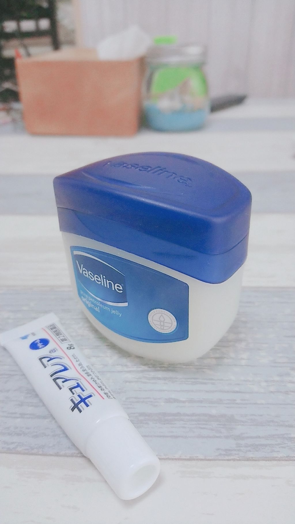 キュアレア（医薬品）/キュアレアa/その他を使ったクチコミ（1枚目）