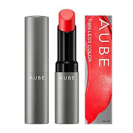 タイムレスカラーリップ/オーブ/口紅を使ったクチコミ(1枚目)