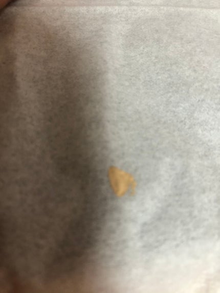 タンイドル ウルトラ ウェア リキッド/LANCOME/リキッドファンデーションを使ったクチコミ(3枚目)