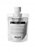 BULK HOMME The Lotion