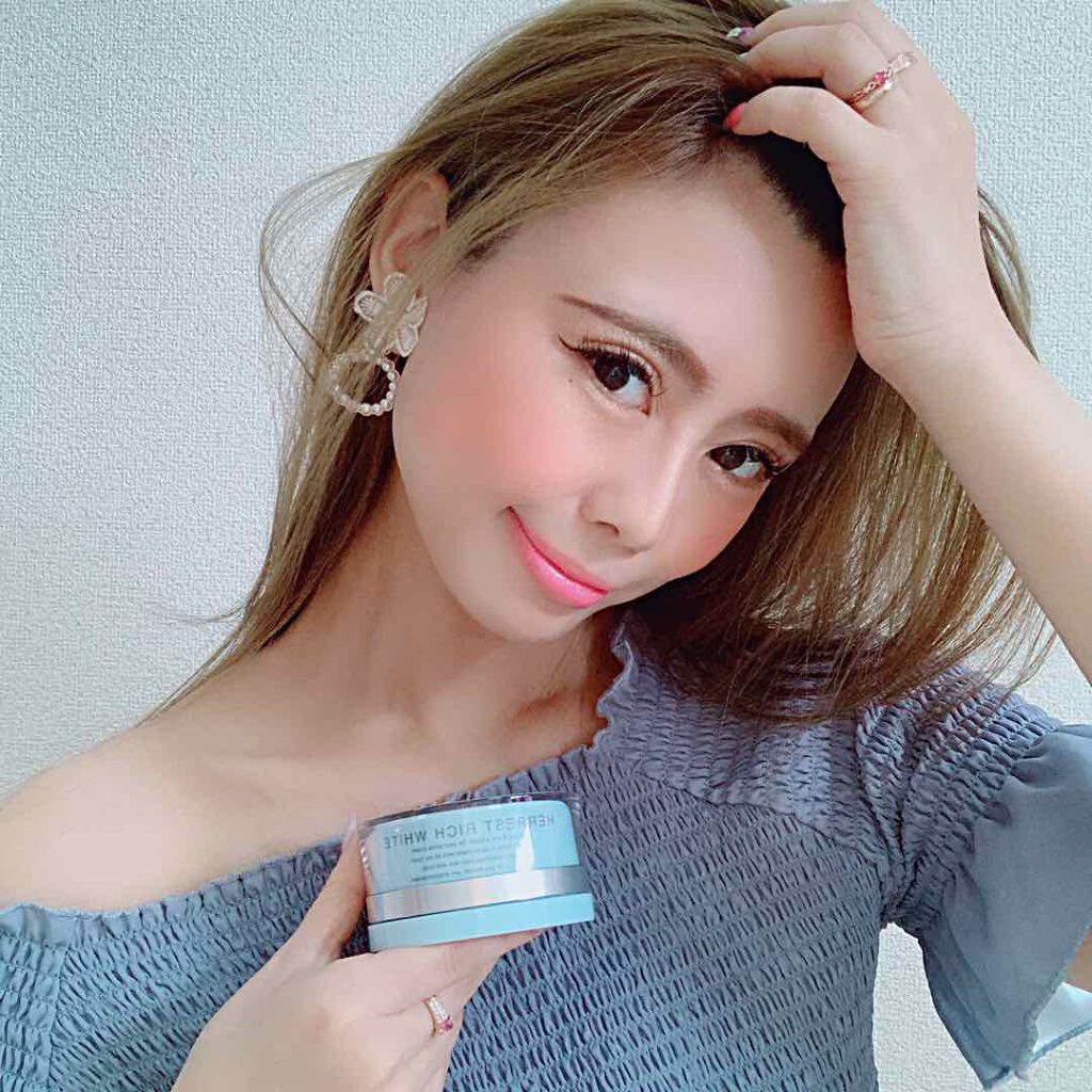 辻さゆり on LIPS 「以前、雑誌で見て気になってた@herrest.brandさん..」(1枚目)