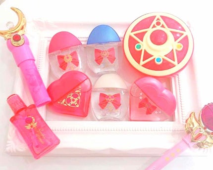 ロートリセ(医薬品)/ロート製薬/その他を使ったクチコミ(1枚目)