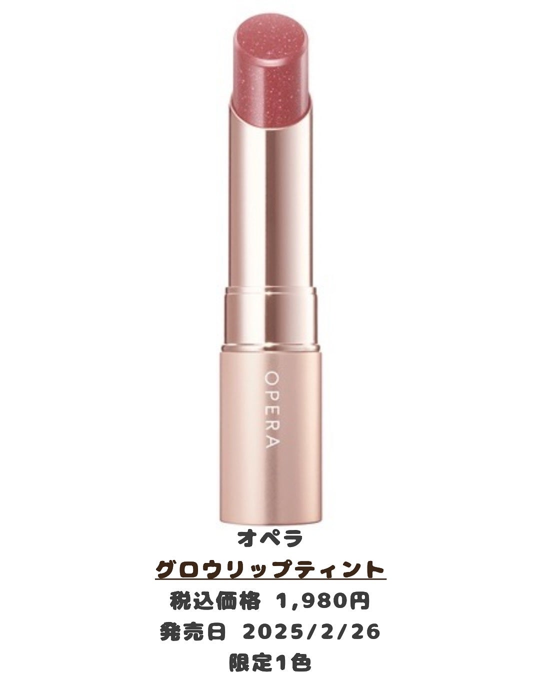 ã¿ãªã¿ðž on LIPS ãâŠâŠâŠâŠâŠâŠâŠâŠâŠâŠâŠâŠâŠâŠâŠâŠâŠâŠâŠâŠâŠâŠâŠâŠâŠä»ã®æçš¿ã¯ã..ãïŒ3æç®ïŒ