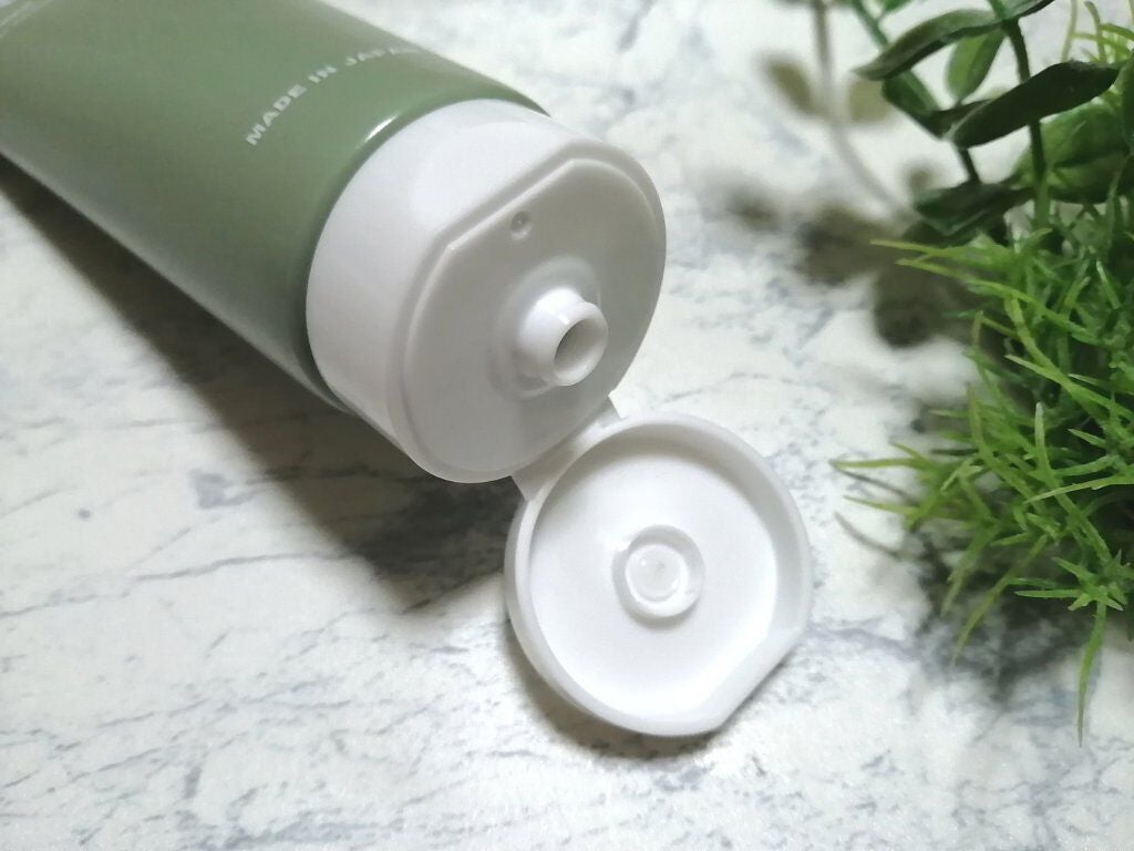 リッチセラ スキン&ヘアクリーム/J/standard/ボディクリームを使ったクチコミ(2枚目)