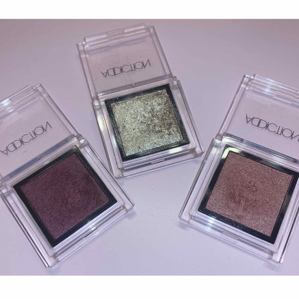 【旧】ディオール アディクト リップ マキシマイザー/Dior/リップグロスを使ったクチコミ（2枚目）