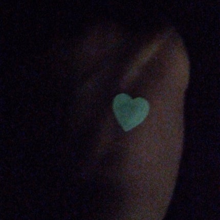 プロCICA クリアスポットパッチ/VT/その他スキンケアを使ったクチコミ(5枚目)