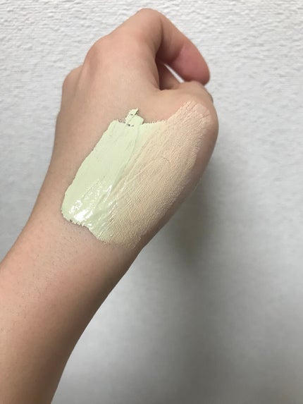 ドクタージャルト シカペア リカバー (第2世代)/Dr.Jart+/フェイスクリームを使ったクチコミ(3枚目)