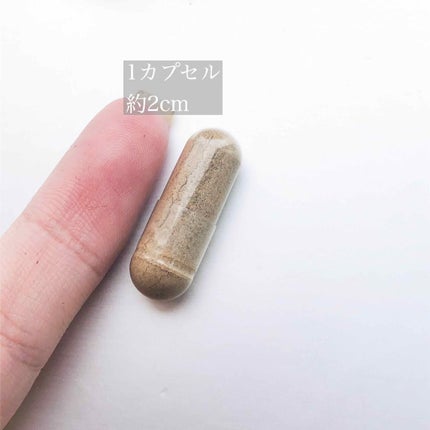 りお【美容好き元会社員】 on LIPS 「最近の#iHerb便続き📦にっくき#セルライト多かれ少なかれ皆..」(4枚目)