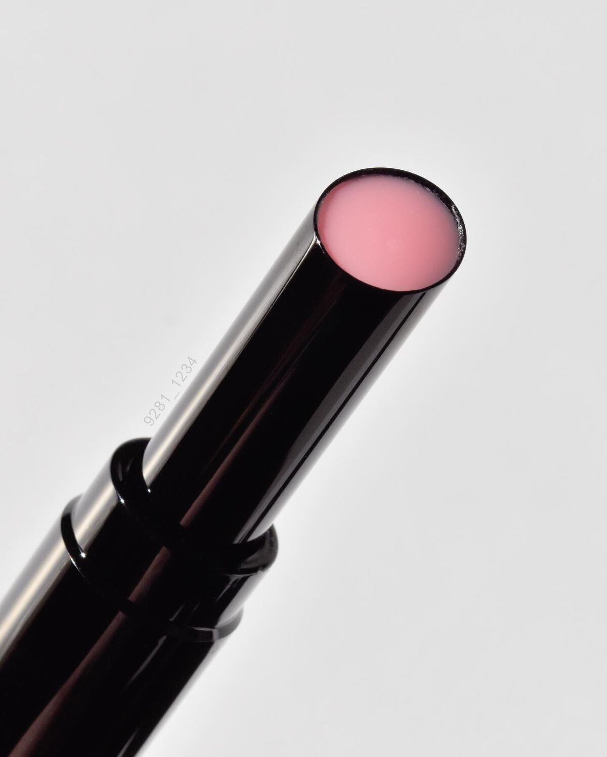 センシュアルヌードグロス/HERA/リップグロスを使ったクチコミ(6枚目)