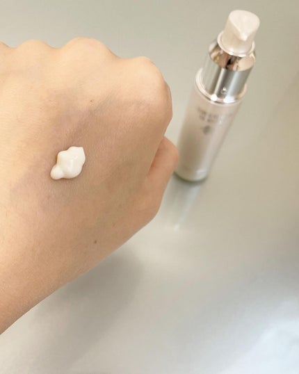 を使ったクチコミ(3枚目)