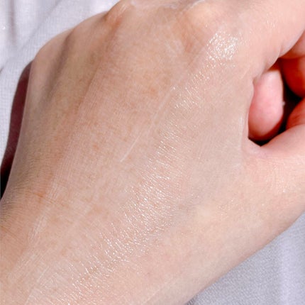 きりん on LIPS 「⋱ハリのある艶やかな肌へ⋰𝐋𝐲𝐤𝐬𝐞𝐜𝐥𝐚𝐭𝐀𝐥𝐥-𝐢𝐧..」(3枚目)