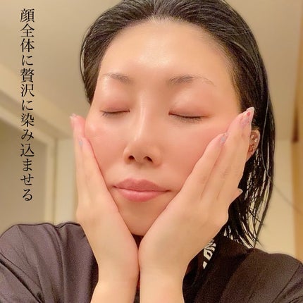 REVERSAL DROP/fonskin/美容液を使ったクチコミ(6枚目)