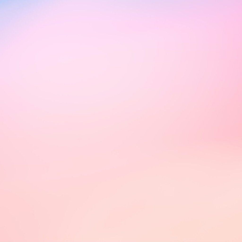 まいな on LIPS 「初めまして!!初投稿ですっ♪・*:.。。.:*・゚✽.。.:*..」(2枚目)