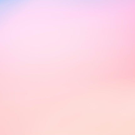 まいな on LIPS 「初めまして!!初投稿ですっ♪・*:.。。.:*・゚✽.。.:*..」(2枚目)