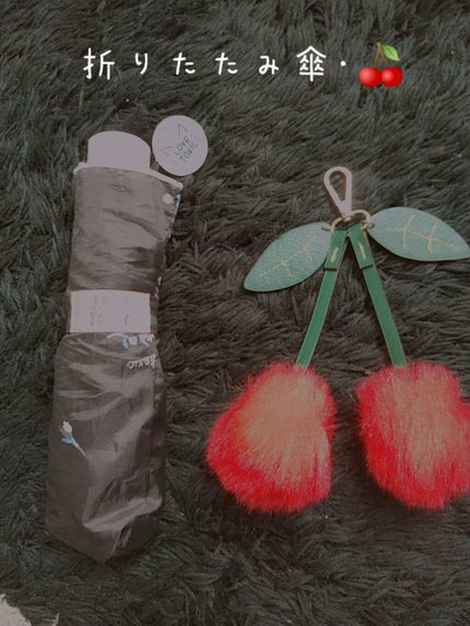 ま り on LIPS 「⋆⸜みじゅとコラボ! スクバの中身紹介⸝⋆ア ニ ョ ハ セ ..」(5枚目)