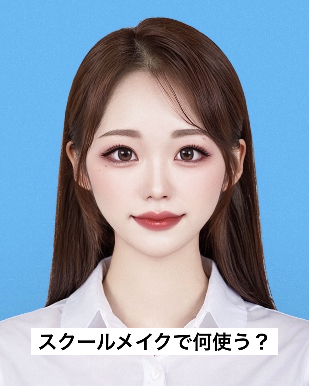 フェイスグロウカラー/CEZANNE/クリームハイライトを使ったクチコミ（1枚目）