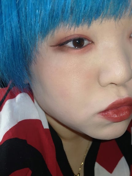 スモール アイシャドウ/M・A・C/単色アイシャドウを使ったクチコミ(7枚目)