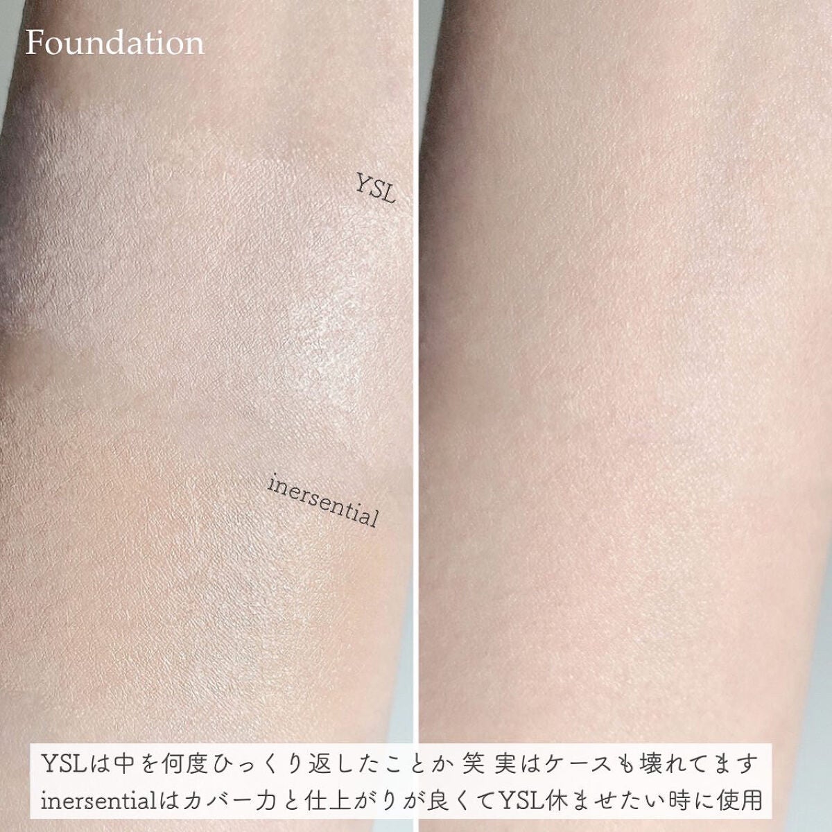 ãããã©ãã£ã¢ã³ã¹ ãã€ã¯ãããŠã㌠ãã€ã©ã€ã01/ããŒã© ã¡ã«ã·ãš/ããŠããŒãã€ã©ã€ãã䜿ã£ãã¯ãã³ãïŒ5æç®ïŒ