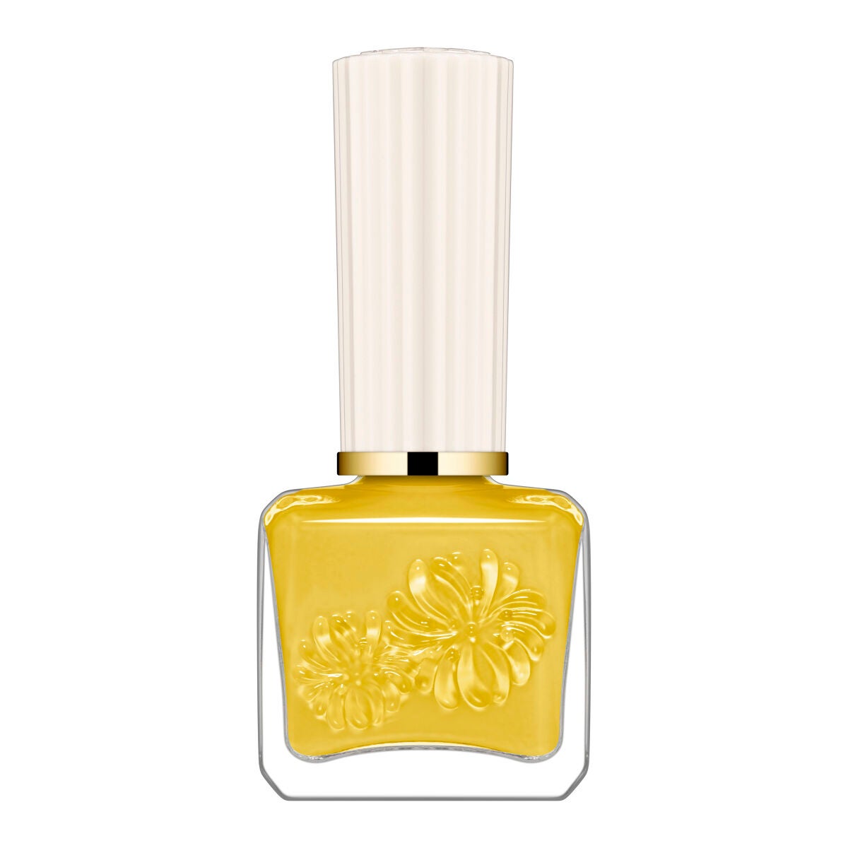 ネイルカラー 005 ハッピーDJ(限定)