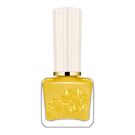 005 ハッピーDJ(限定)