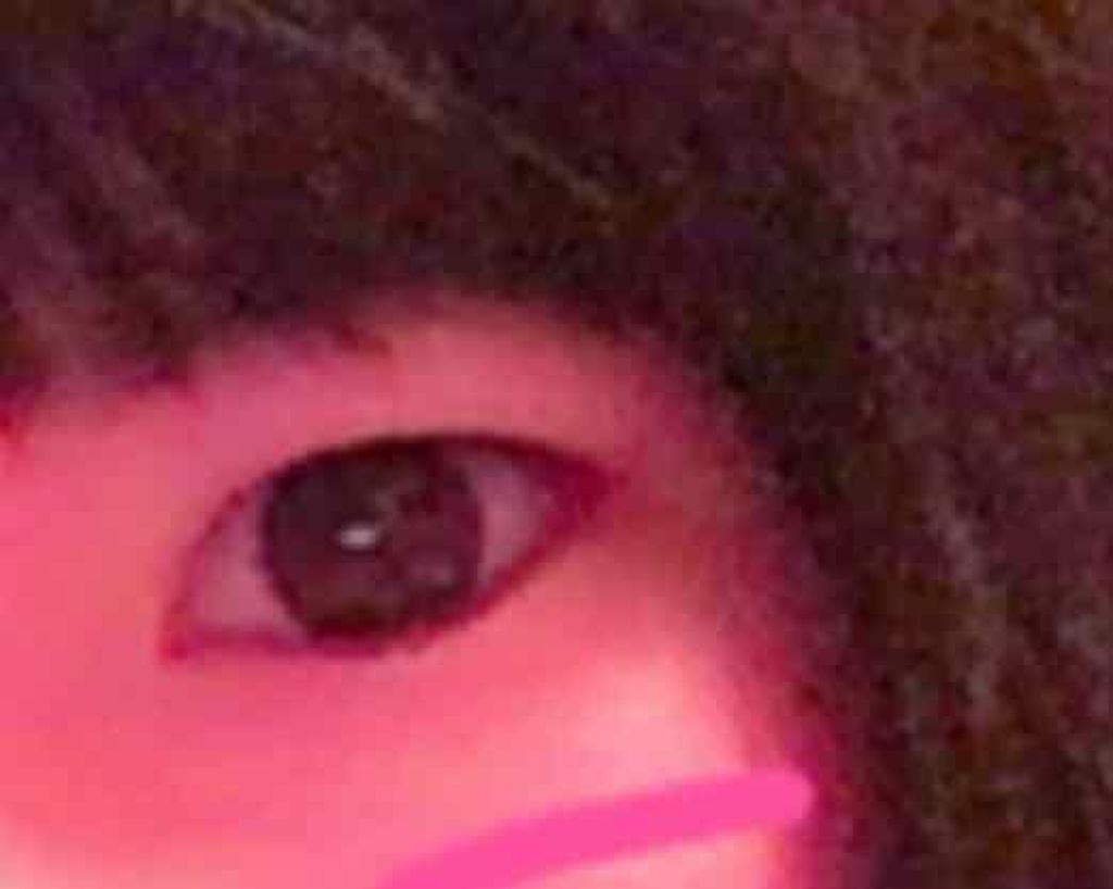 オリジナル ピュアスキンジェリー/ヴァセリン/ボディクリームを使ったクチコミ(2枚目)