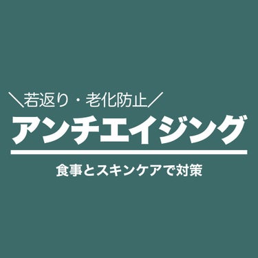 ニベアサン ウォータージェル SPF35/ニベア/日焼け止め・UVケアを使ったクチコミ（1枚目）