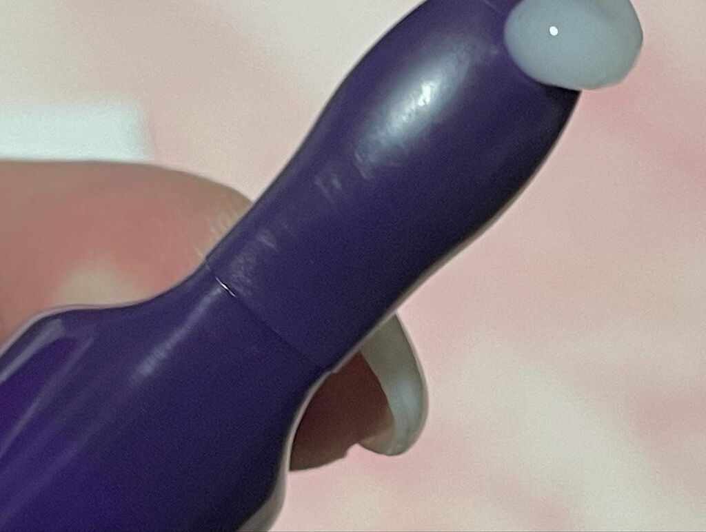 comaki on LIPS 「シマボシのコレクティブアイセラムをお試ししました。いままで見た..」(2枚目)